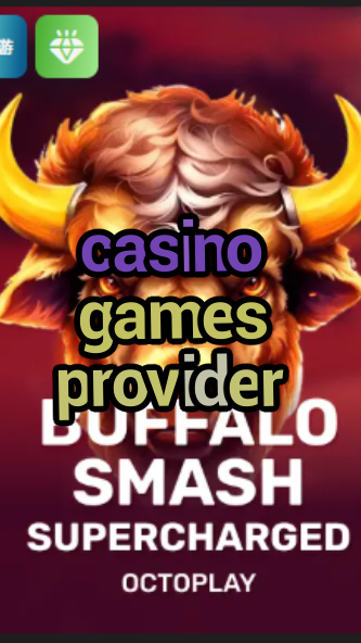 casino games provider-w4cy2mdjlx2bf.com