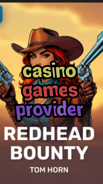 casino games provider-w4cy2mdjlx2bf.com