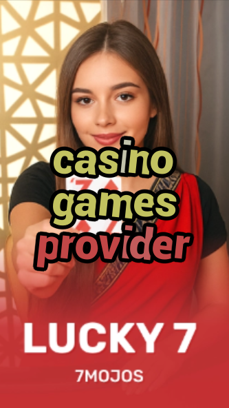 casino games provider-w4cy2mdjlx2bf.com